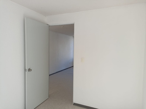 Casa En Venta Paseos Del Lago 2 Zumpango $787,500