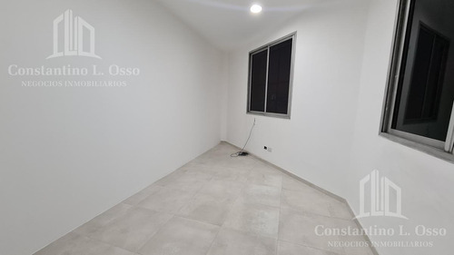 Imagen 14 de 17 de Oportunidad!! - Piso De 3 Ambientes - Sin Expensas - Venta