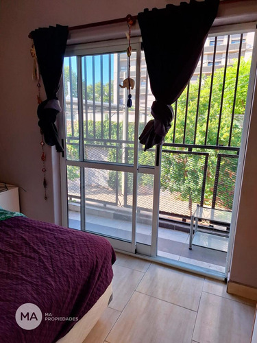Casa 2 Dormitorios - Pasaje Suárez 3729 - Rosario - Echesortu | Venta