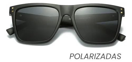 Gafas jack sales polarizadas