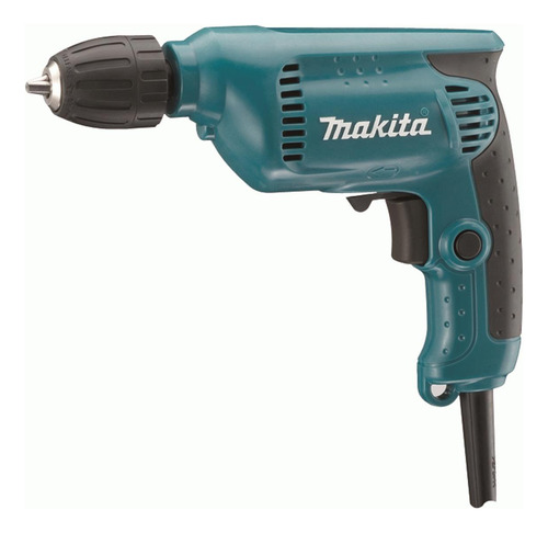 Taladro Makita 10mm 450w