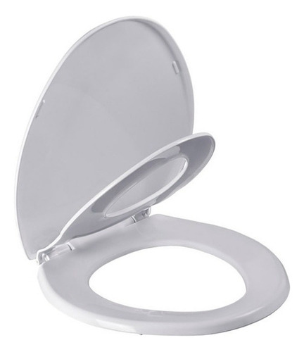 Asiento Sanitario Para Niños Bemis 7e1473slow-000 04100200