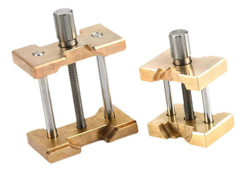 2x Soportes De Movimiento De