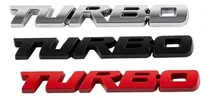 Comprar Placa Cromadas Insignia 3d Metal Emblema Accesorios De Coche