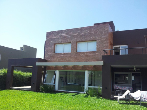Casa - Cerro Azul