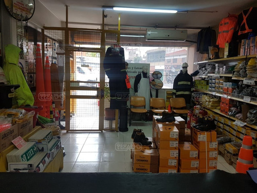 Imagen 3 de 30 de Local En Venta Ubicado En Villa Luro, Capital Federal