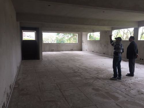 Imagem 20 de 21 de Comercial Para Venda, 0 Dormitórios, Pirituba - São Paulo - 263