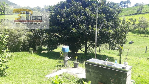 Imagem 14 de 15 de Chácara Em Centro Socorro - Socorro - 2197