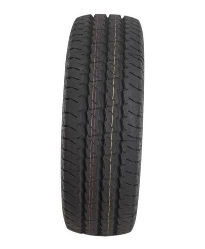 Pneu 225/65 R16 Continental Vancontact Ap 112/110r R