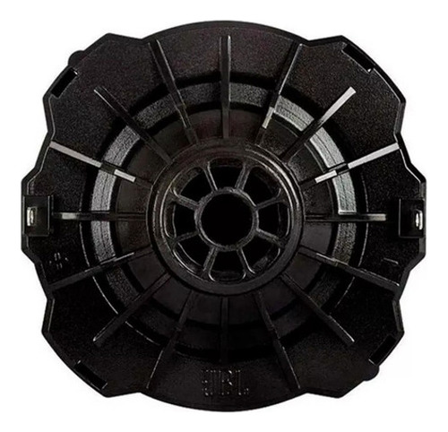 Drive D200 Jbl Original P/ Som Driver Selenium D200 110w Rms