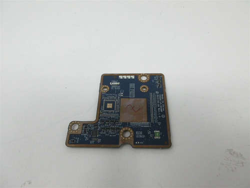 Dell Alienware 18 R1 / 17 R1 Junction Circuit Board *xb0 Ddg