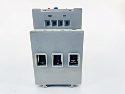 New Allen Bradley 193s-eeue Overload Relay E1 Plus 18-90 Bbt