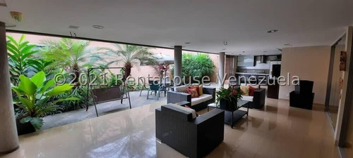Imagen 5 de 25 de Julio Latouche Rentahouse Vende Casa En La Trigaleña Valencia 22-12726