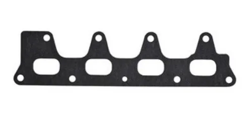 comprar Junta Multiple Escape Renault Clio 2 Kangoo 1.6 16v K4m