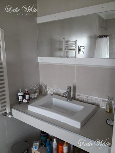 Imagen 22 de 30 de Venta - Casa En El Rocío