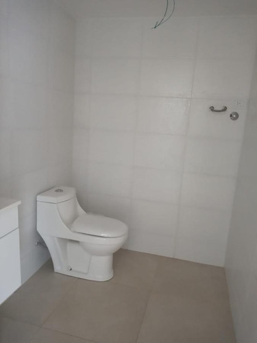 Imagen 12 de 13 de Oficina 100m² - San Justo