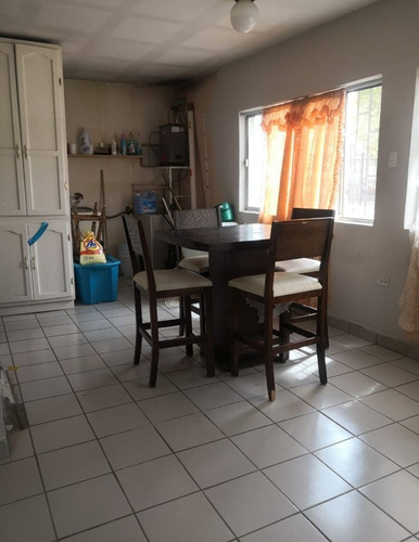 Imagen 8 de 17 de Casa En Venta Marmol Ii