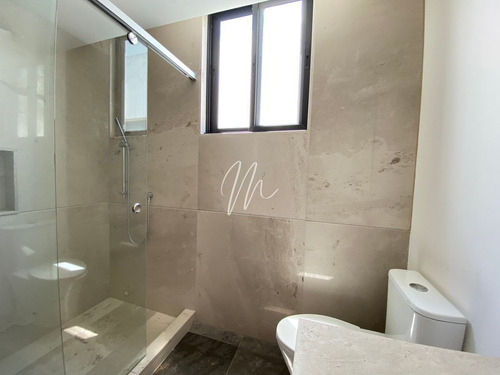 Imagen 20 de 30 de Casa En Venta En Cancun Residencial Cumbres