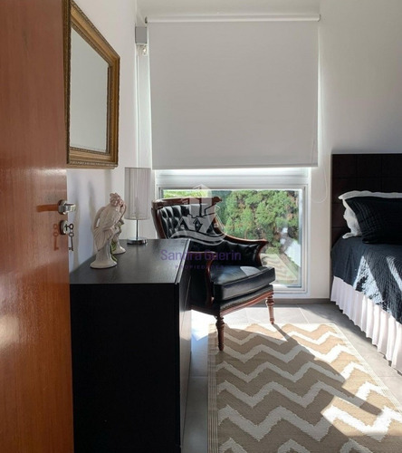 Tu Casa Ideal Minimalista A 300 Mts. De La Mansa - Punta Del Este- Ref: 30776