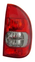 Comprar Faro Trasero Chevrolet  Corsa Pickup 2000-2002 Derecho.