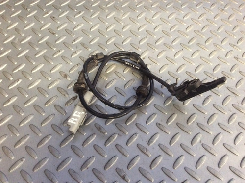 Sensor Abs Trasero Derecho Peugeot 307 2.0 Std Mod 06-08 Ori (Usado)