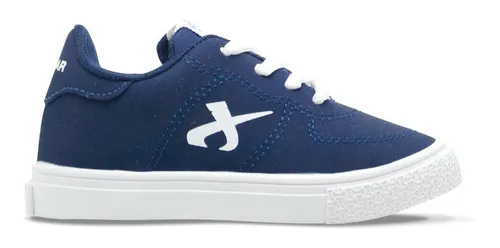 Zapatillas jaguar niños por mayor sales