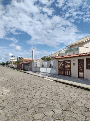 Imagem 4 de 30 de Casa - 659 - 69218744