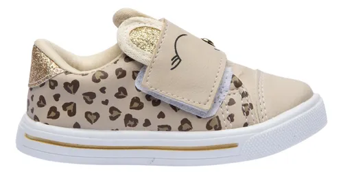Keds hotsell de oncinha