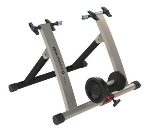 Ciclosimulador Blackburn Fitness Mag 1 7064633