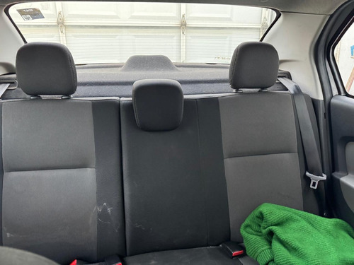Renault Logan 1.6 Dynamique Mt