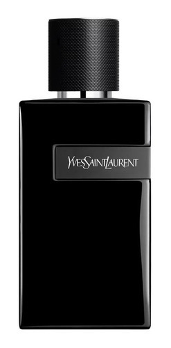 Y Le Parfum Yves Saint Laurent Hombre 100ml Perfumesfreeshop