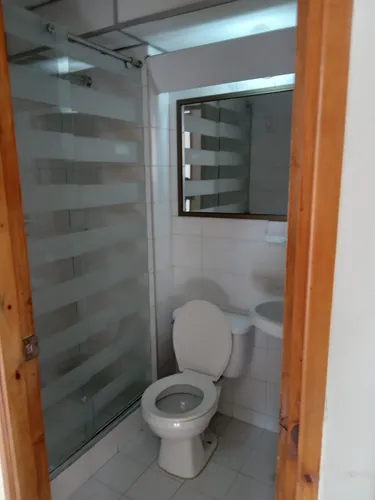 Vendo Excelente Apartamento En Castilla Real