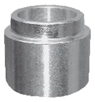 Comprar Pistón De Frenos Marca Brake Pak Para Toyota Cruiser