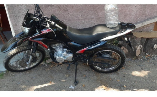 Triax 250 Triax 250 R3