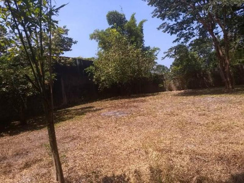 Vendo Chácara Com Amplo Terreno Em Itanhaém - 4691 | Npc