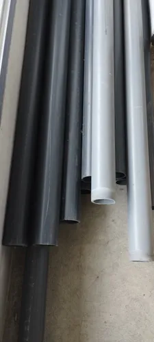 comprar Tubos De 2 Pulgadas Aguas Blancas Alta Presión Pavco 