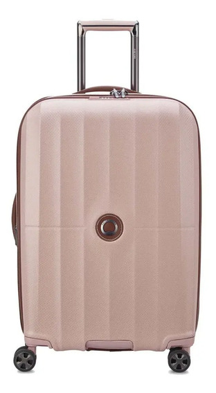 Valija 28 Pulgadas | MercadoLibre 📦