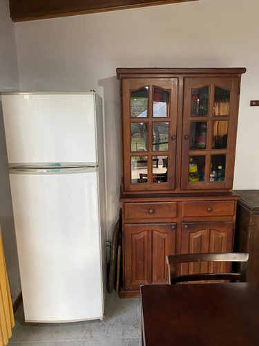 Imagen 6 de 25 de Casa Quinta Timbues Por Dias, Semana, Mes (empresas Consultar)