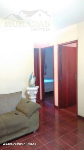 Imagem 2 de 13 de Apartamento Para Venda Em Belo Horizonte, Nova Pampulha, 2 Dormitórios, 1 Banheiro, 1 Vaga - 99999_1-1063538