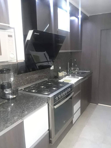 Imagen 9 de 25 de En Venta Apartamento Parque Caiza Sucre Precio De Oportunidad 04123526021
