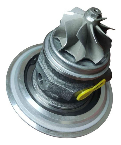 Jrone Cartucho De Turbo Toyota Dyna 4.6 Motor S05c Diesel