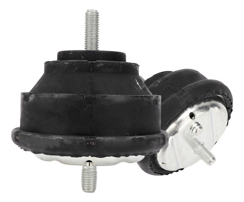 11811141653 Soporte De Motor De 1 Par 11811141377