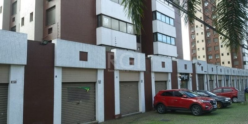Loja Em Petrópolis - Mf22499