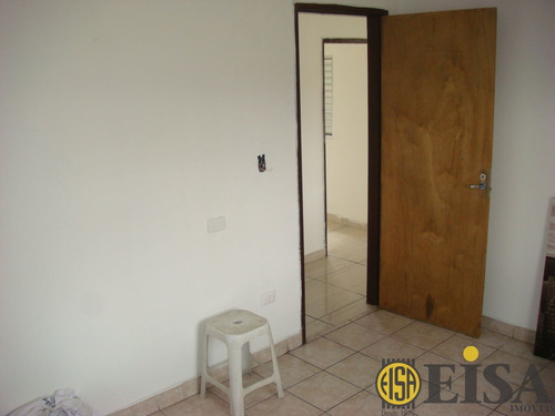 Imagem 11 de 15 de $tipo_imovel Para $negocio No Bairro $bairro Em $cidade - Cod: $referencia - Ej4550