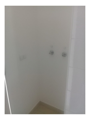 Acogedor Depto. Con Excelente Ubicación Y Entrega Inmediata!