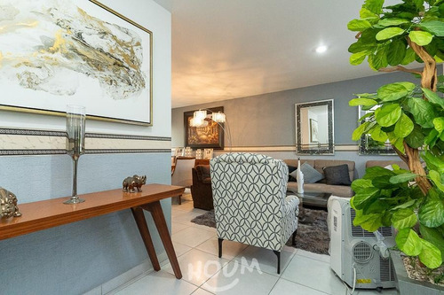 Imagen 5 de 29 de Casa En Fraccionamiento Hacienda Las Palomas, Zapopan Con 3 Recámaras, 147 M², Id: 45299