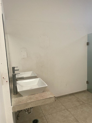 Renta De Local En Metepec