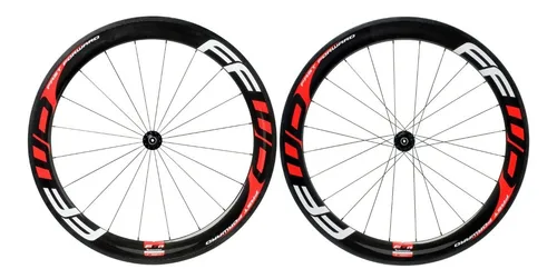 Ruedas De Bicicletas De Ruta Usadas MercadoLibre