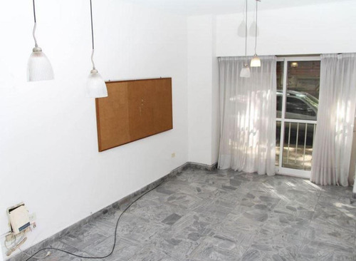 Departamento En Venta - 4 Dormitorios 3 Baños - 120mts2 Totales - La Plata