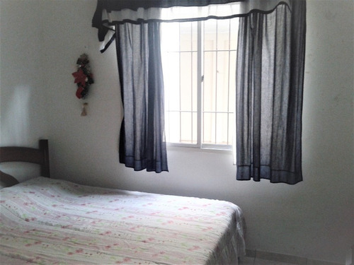 Imagem 13 de 29 de Casa - Ca00070 - 32645446